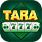 tara7773.com favicon